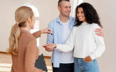 Let’s Talk About Compensation, Not Commission